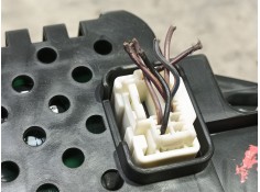 Recambio de cuadro instrumentos para volvo v40 hatchback (525) d2 referencia OEM IAM    2