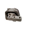 Recambio de soporte motor izquierdo para volkswagen passat berlina (3c2) advance referencia OEM IAM 1K0199262  