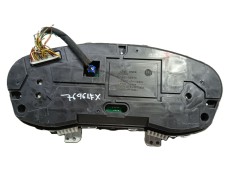 Recambio de cuadro instrumentos para hyundai santa fe iv (tm, tma) 2.2 crdi referencia OEM IAM    2