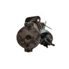 Recambio de motor arranque para dacia sandero ii (b8_) 1.5 dci referencia OEM IAM 233003329R TS12E9 