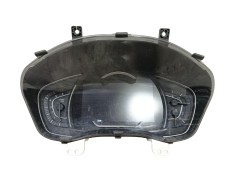 Recambio de cuadro instrumentos para hyundai santa fe iv (tm, tma) 2.2 crdi referencia OEM IAM   