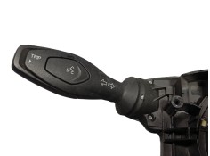 Recambio de mando multifuncion para ford fiesta vi (cb1, ccn) 1.25 referencia OEM IAM    2