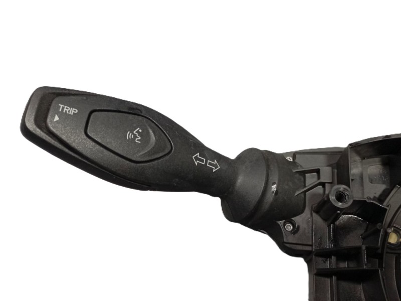 Recambio de mando multifuncion para ford fiesta vi (cb1, ccn) 1.25 referencia OEM IAM   