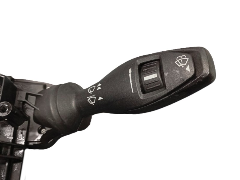 Recambio de mando multifuncion para ford fiesta vi (cb1, ccn) 1.25 referencia OEM IAM   