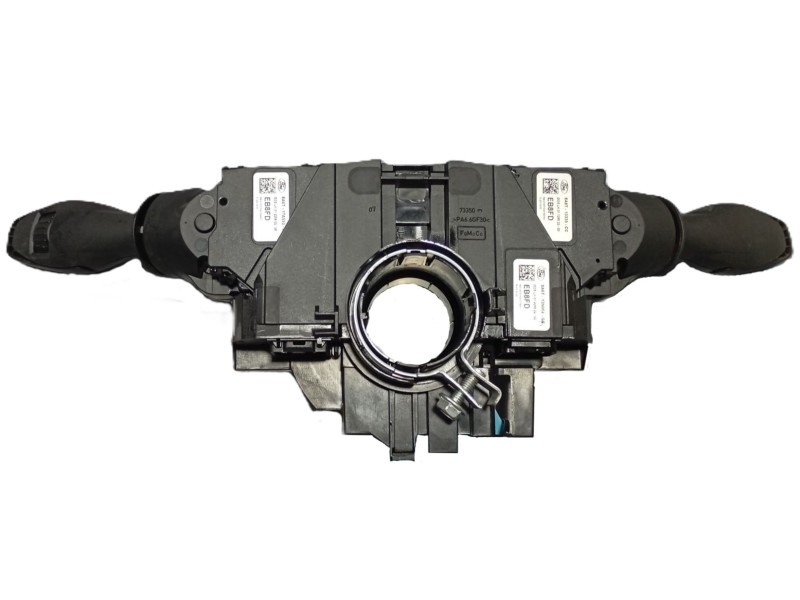Recambio de mando multifuncion para ford fiesta vi (cb1, ccn) 1.25 referencia OEM IAM   