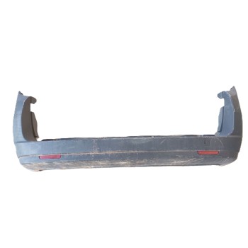 PARAGOLPES TRASERO 735497863 