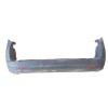 Recambio de paragolpes trasero para fiat doblo cargo (263_) 1.6 d multijet referencia OEM IAM 735497863  
