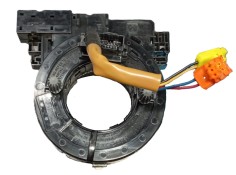 Recambio de anillo airbag para mazda cx-3 (dk) 1.5 skyactiv-d (dk2ws) referencia OEM IAM DE4H66CS0  