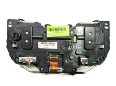 Recambio de cuadro instrumentos para nissan qashqai ii suv (j11, j11_) 1.5 dci referencia OEM IAM    2