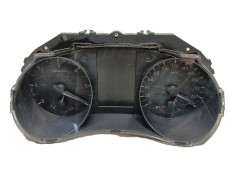 Recambio de cuadro instrumentos para nissan qashqai ii suv (j11, j11_) 1.5 dci referencia OEM IAM   