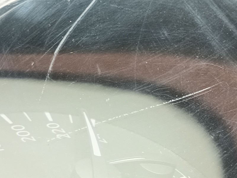 Recambio de cuadro instrumentos para nissan qashqai ii suv (j11, j11_) 1.5 dci referencia OEM IAM 248104EL2C 4EL2CESL4 