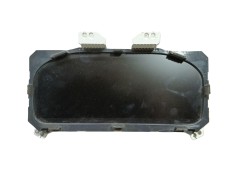 Recambio de cuadro instrumentos para kia stonic (yb) 1.0 t-gdi eco-dynamics+ referencia OEM IAM   
