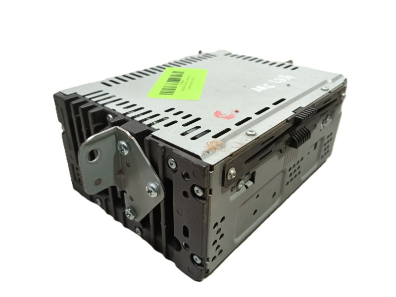 Recambio de sistema audio / radio cd para ford kuga ii (dm2) 2.0 tdci 4x4 referencia OEM IAM   