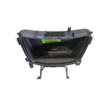 MODULO ELECTRONICO 5195566 L1TBS044682CFW 