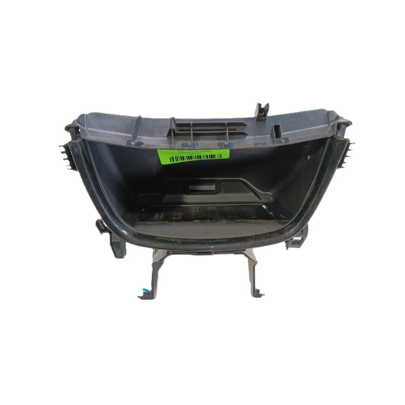 Recambio de modulo electronico para ford puma (j2k, cf7) 1.0 ecoboost referencia OEM IAM 5195566 L1TBS044682CFW 