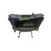 Recambio de modulo electronico para ford puma (j2k, cf7) 1.0 ecoboost referencia OEM IAM 5195566 L1TBS044682CFW 