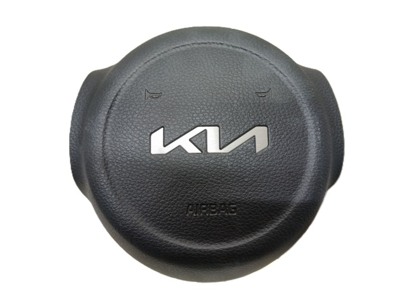 Recambio de airbag delantero izquierdo para kia stonic (yb) 1.0 t-gdi eco-dynamics+ referencia OEM IAM   