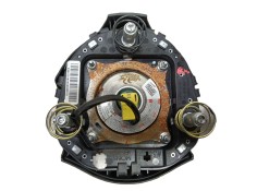 Recambio de airbag delantero izquierdo para kia stonic (yb) 1.0 t-gdi eco-dynamics+ referencia OEM IAM    2