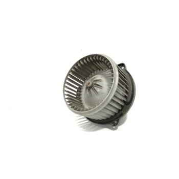 MOTOR CALEFACCION 