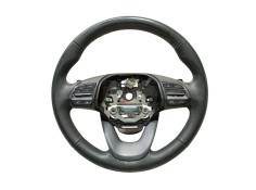 Recambio de volante para hyundai kona (os, ose, osi) 1.6 gdi hybrid referencia OEM IAM   