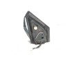 Recambio de retrovisor izquierdo para mitsubishi space runner (n10/n20) glxi referencia OEM IAM E20182  