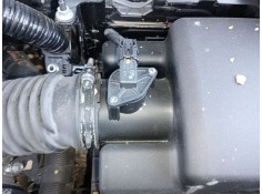 Recambio de caudalimetro para mazda cx-5 (kf) 2.0 referencia OEM IAM   