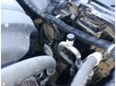 Recambio de condensador / radiador aire acondicionado para mazda cx-5 (kf) 2.0 referencia OEM IAM   