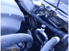 Recambio de radiador agua para mazda cx-5 (kf) 2.0 referencia OEM IAM   