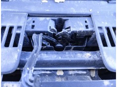 Recambio de cerradura capot para mazda cx-5 (kf) 2.0 referencia OEM IAM   