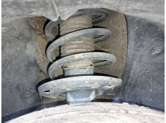 Recambio de amortiguador delantero derecho para mazda cx-5 (kf) 2.0 referencia OEM IAM   