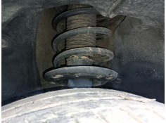 Recambio de amortiguador delantero izquierdo para mazda cx-5 (kf) 2.0 referencia OEM IAM   