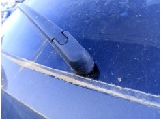 Recambio de motor limpia trasero para mazda cx-5 (kf) 2.0 referencia OEM IAM   