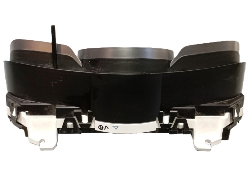 Recambio de cuadro instrumentos para mazda cx-3 (dk) 1.5 skyactiv-d (dk2ws) referencia OEM IAM DB6E55430G  