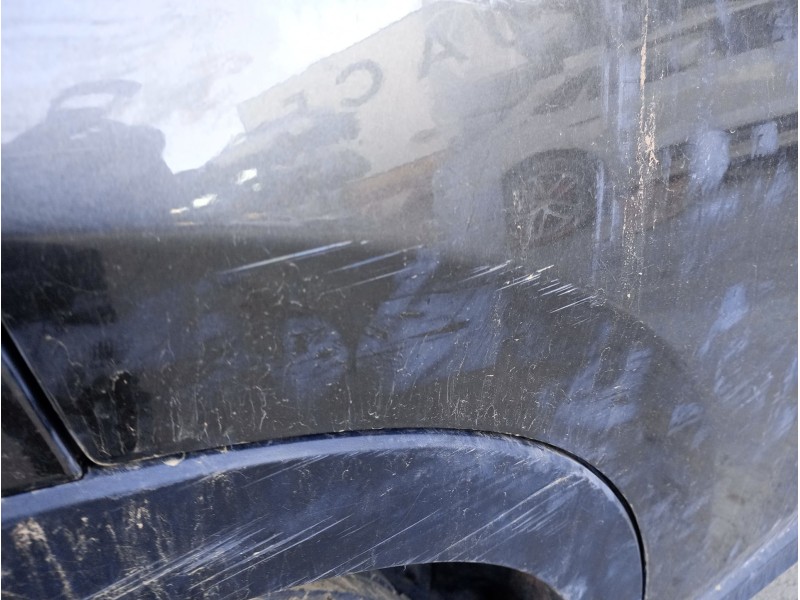 Recambio de puerta trasera derecha para mazda cx-5 (kf) 2.0 referencia OEM IAM   