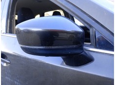 Recambio de retrovisor derecho para mazda cx-5 (kf) 2.0 referencia OEM IAM   