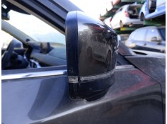 Recambio de retrovisor derecho para mazda cx-5 (kf) 2.0 referencia OEM IAM    2