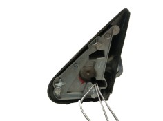 Recambio de retrovisor derecho para seat inca (6k9) 1.9 sdi referencia OEM IAM    2