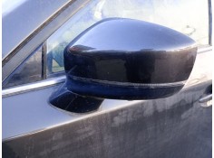 Recambio de retrovisor izquierdo para mazda cx-5 (kf) 2.0 referencia OEM IAM   