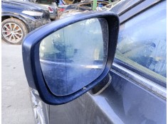 Recambio de retrovisor izquierdo para mazda cx-5 (kf) 2.0 referencia OEM IAM    2