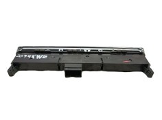 Recambio de mando multifuncion para audi q2 (gab, gag) 30 tdi referencia OEM IAM    2