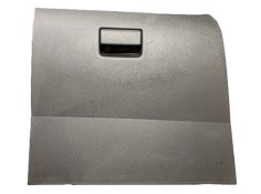 Recambio de guantera para mazda cx-3 (dk) 1.5 skyactiv-d (dk2ws) referencia OEM IAM DB2H64030B02  