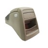 Recambio de apoyabrazos central para ssangyong kyron 200 xdi limited referencia OEM IAM 7790009012EAN  
