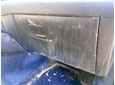 Recambio de guantera para mazda cx-5 (kf) 2.0 referencia OEM IAM   