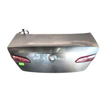 PORTON TRASERO 60688372 