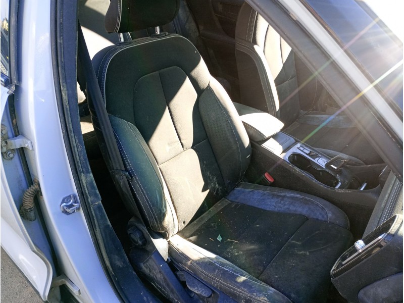 volvo xc40 (536) del año 2019