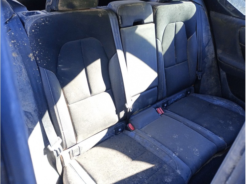 volvo xc40 (536) del año 2019