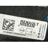 Recambio de radiador agua para renault captur ii (hf_) tce 140 (hfn0) referencia OEM IAM 214106666R T120220623102737 