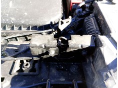 Recambio de cerradura capot para volvo xc40 (536) t3 referencia OEM IAM    2