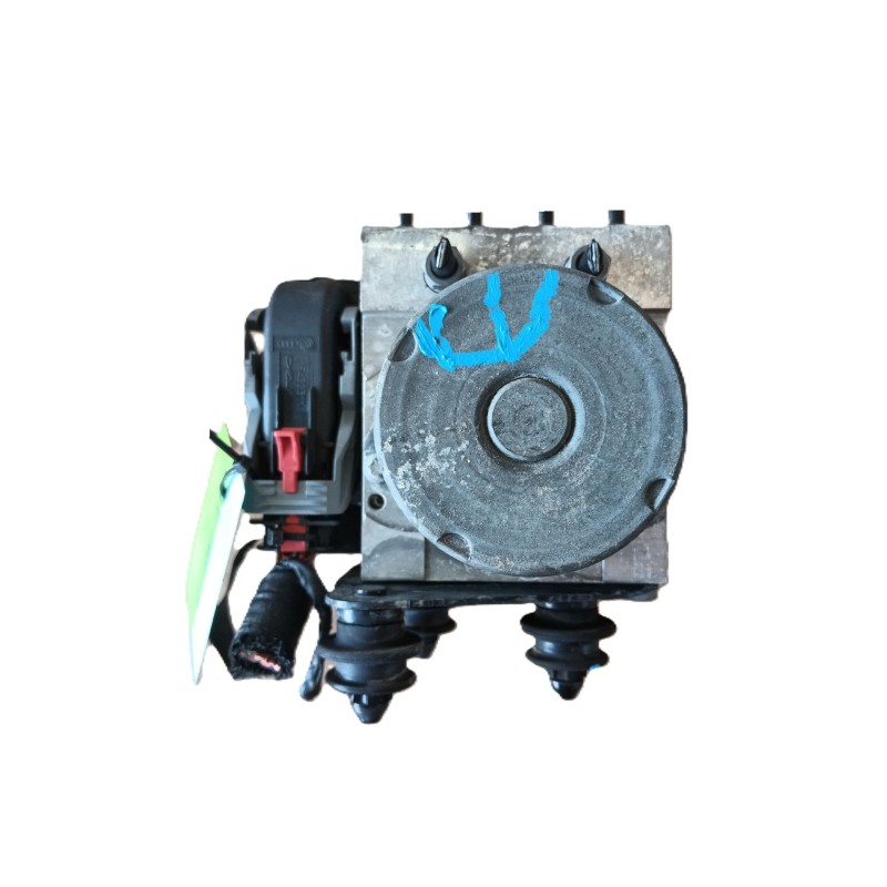 Recambio de abs para audi q5 (8rb) 2.0 tdi quattro referencia OEM IAM 8R0614517AJ 0265236148 