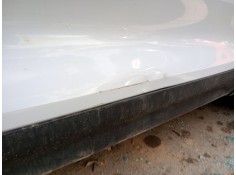 Recambio de puerta delantera derecha para volvo xc40 (536) t3 referencia OEM IAM    2